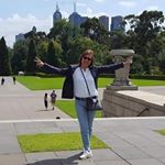 Profile Picture of Josephine Ferrer Acosta (@josephine.acosta) on Instagram