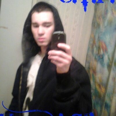 Jeremy Macpherson - Twitter Profile Picture of Jeremy Macpherson (@CTP_Productions) on Twitter