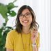 Profile Picture of Emily Huynh | Bay Area Personal Brand Photographer (@emilykimphotography) on Pinterest