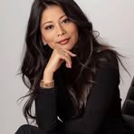 Profile Picture of Virgie Jarvis (@virgie.jarvis.5) on Facebook