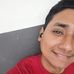 Profile Picture of Alexis Bencomo (@alexis.bencomo.549) on Facebook