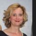 Profile Picture of Michaela Gocke (@michaela.gocke.75) on Facebook