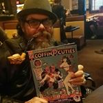 Profile Picture of luis longoria (@longorialuis96) on Instagram