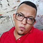 Profile Picture of Danny Curry (@da.curry) on Instagram
