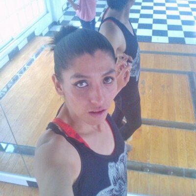 Profile Picture of Miriam Olea (@keylineta) on Twitter