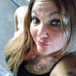Profile Picture of Cassandra Justina🌟 Cali Queen💖 (@cassandrakissthis) on Instagram