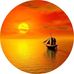 Profile Picture of John Hilley (@john.hilley.12) on Facebook