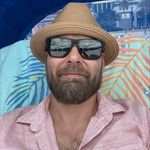 Profile Picture of James Michael Pilgreen (@pilgreen.james) on Instagram