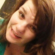 Profile Picture of Kendall Parrish (@violingurl751) on Youtube