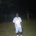 Profile Picture of Cedric Thornton (@cedric.thornton.399) on Facebook