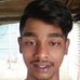 Profile Picture of Shuvonkar Roy (@shuvonkar.roy.96) on Facebook