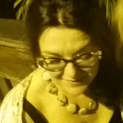 Profile Photo of Kathleen Donohue (@gsokathleen) on Twitter