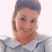 Profile Picture of Charlene Laurent (@charlene.laurent.315) on Facebook