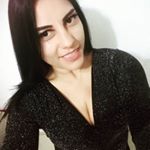 Profile Picture of Cristiane Oliveira (@cristiane.oliveira.5832) on Instagram