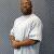 Profile Picture of Antonio Tone G Word (@antoniotoneg.word) on Facebook