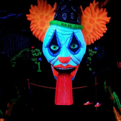 Profile Picture of Tony Sottile (@sottile_tony) on Twitter