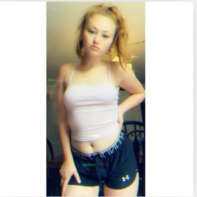 Profile Picture of Jaylin Asmus (@jay_3asmus) on Twitter