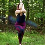 Profile Picture of ꧁༒•𝐑𝐚𝐝𝐡𝐚 𝐀𝐧𝐚𝐧𝐝𝐚 𝐊𝐚𝐮𝐫•༒꧂ (@radha.ananda.kaur) on Instagram