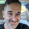 Profile Picture of davidzenner129 (@@davidzenner129) on Tiktok