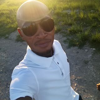 Profile Picture of Eddie Pelele (@eddie.pelele.1) on Facebook