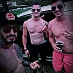 Profile Picture of Julian Lemonidis (@juli_lemon08) on Instagram