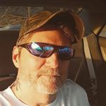 Profile Picture of Wade Augustine (@wade_l_augustine) on Instagram