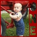 Profile Picture of Scott Olafson (@scott.olafson.5) on Instagram