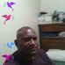 Profile Picture of Craig Mcmillian (@craig.mcmillian.7) on Facebook