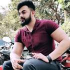 Profile Picture of   1663958616923137.jpeg (@tanaysmarty) on Tiktok