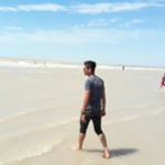 Profile Picture of davidkhalili777 (@davidkhalili777) on Instagram