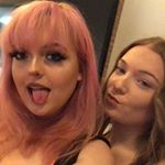 Profile Picture of SC-codie4evax🤦🏽‍♂️🤦🏽‍♂️ (@codie_jones_) on Instagram