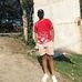Profile Picture of Juan Tabora (@juan.tabora.581) on Facebook