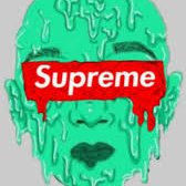 Profile Picture of Kenneth The Horny Kiddd??? (@KennethCopafeel) on Twitter