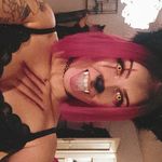 Profile Picture of Jessica Quandt (@jessie061297) on Instagram