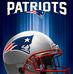 Profile Picture of James Shults (@james.shults.3) on Facebook