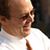Profile Picture of Jay Reimer (@jay.reimer) on Flickr