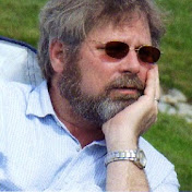 Profile Picture of Ed Morgan (@EdnNC) on Youtube