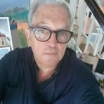 Profile Picture of Frank Hoban (@frank.hoban.984) on Facebook