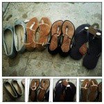 Merryboys - Instagram Profile Picture of Merryboys (@haroldad57) on Instagram