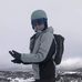 Profile Picture of Mitchell Davies (@mitchell.davies.5) on Facebook