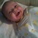 Profile Picture of Robin Busby (@busbyr) on Pinterest