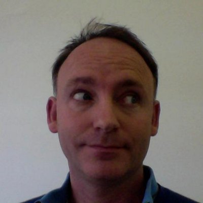 Profile Picture of James Hollands (@JamesHollands) on Twitter