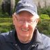 Profile Picture of Peter J Vibbert Sr. (@Peter-J-Vibbert-Sr) on Facebook