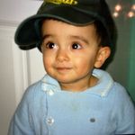 Profile Picture of Jimmy Stanton (@jimmystants) on Instagram