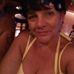 Profile Picture of Pamela Neff (@pamela.neff.73) on Facebook