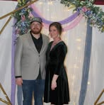 Profile Picture of Julie Lindquist (@julie.lindquist) on Facebook