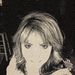 Profile Picture of Lauri Stewart, Mountain Man's Wife (@lauristewart) on Pinterest