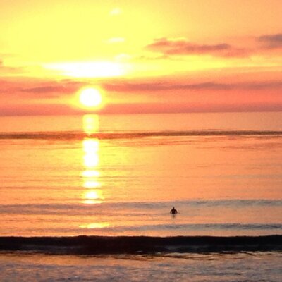 Profile Picture of David Haglund (@davidhaglund60) on Twitter