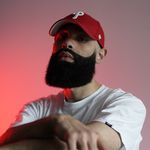 Profile Picture of 𝙋𝙝𝙞𝙡𝙖𝙙𝙚𝙡𝙥𝙝𝙞𝙖•𝘽𝙧𝙖𝙣𝙙𝙤𝙣 (@philly_barber) on Instagram