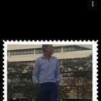 Profile Picture of Robert Ohrin (@Robert-Ohrin) on Facebook